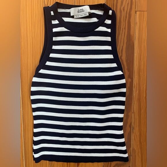 love bonito Tops - Love Bonito Top